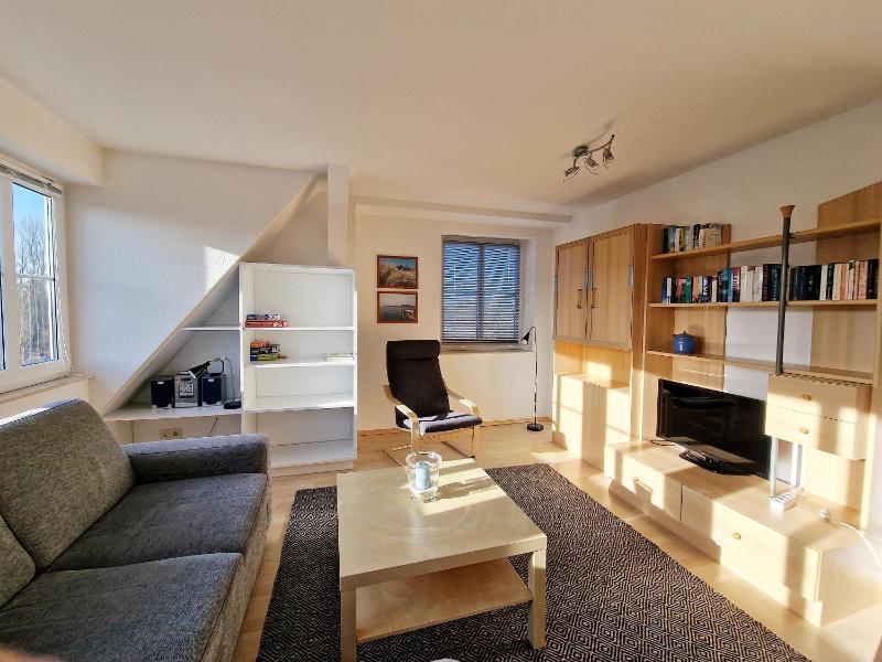 Gorch-Fock Wohnung B - image 13