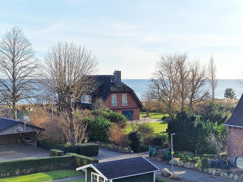 Gorch-Fock Wohnung B - image 16