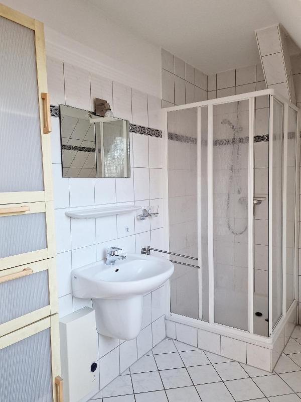 Gorch-Fock Wohnung B - image 7