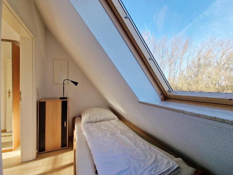 Gorch-Fock Wohnung B - image 12