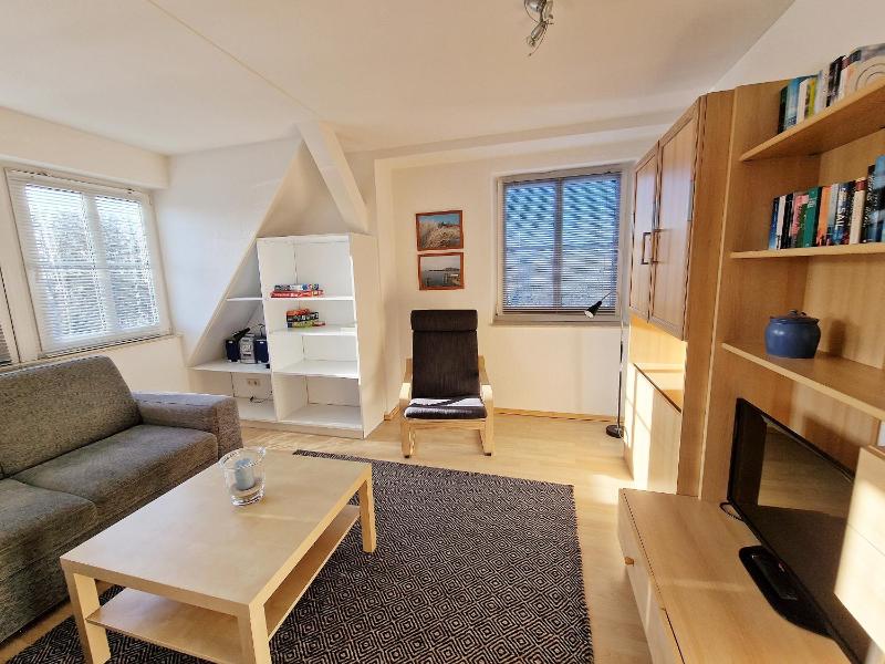 Gorch-Fock Wohnung B - image 10
