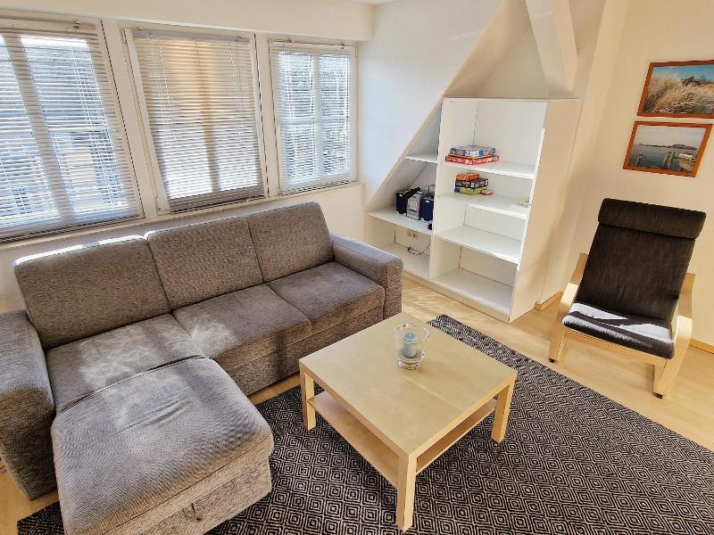 Gorch-Fock Wohnung B - image 9