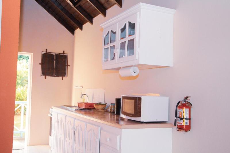 Buttercup Cottage Apartments - image 16