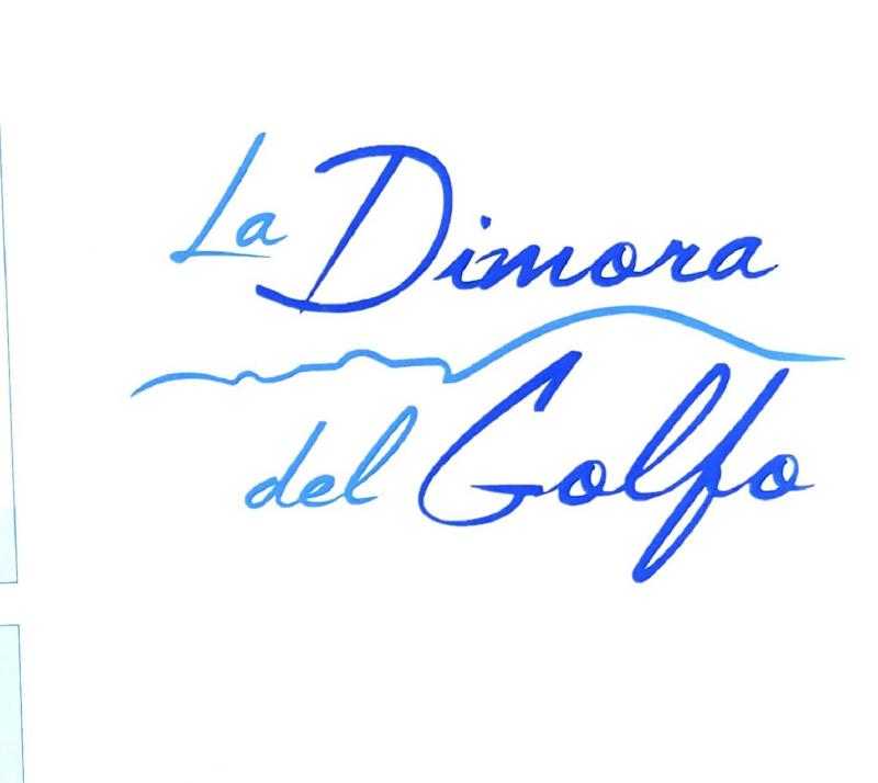 La Dimora del Golfo - UN LETTO IDEALE - image 17