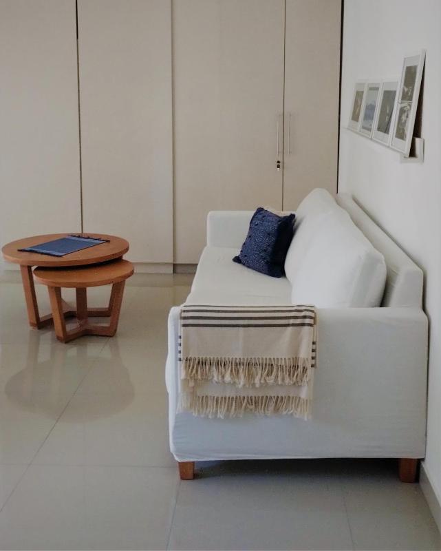 Studio Baires - image 6
