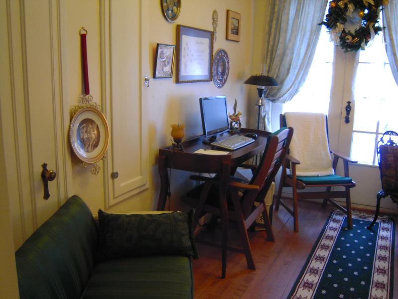 L'Arvidienne Couette et Café - image 16