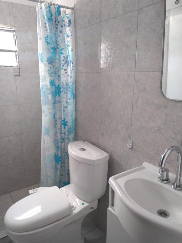 Encanto Urbano vcp - image 11