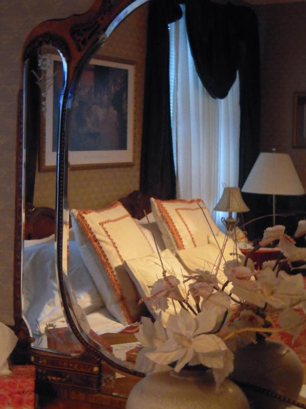 L'Arvidienne Couette et Café - image 15