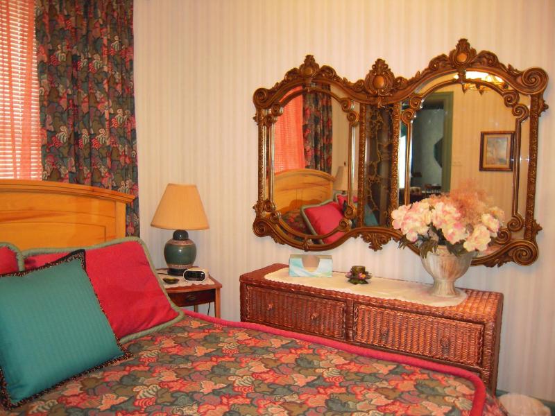 L'Arvidienne Couette et Café - image 7