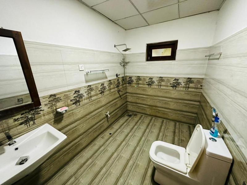 Sachi's place - image 11