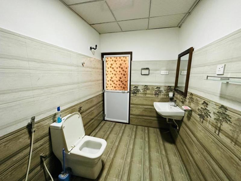 Sachi's place - image 17