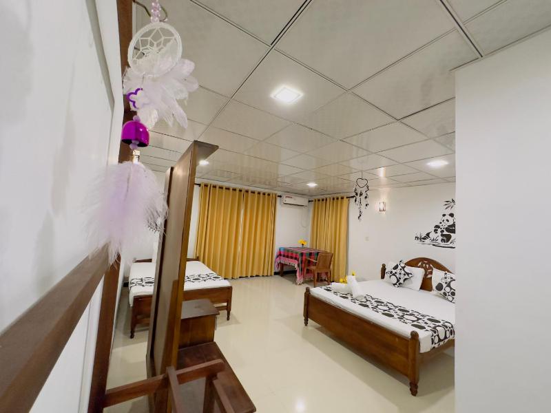 Sachi's place - image 10