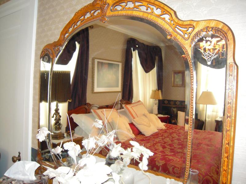 L'Arvidienne Couette et Café - image 4