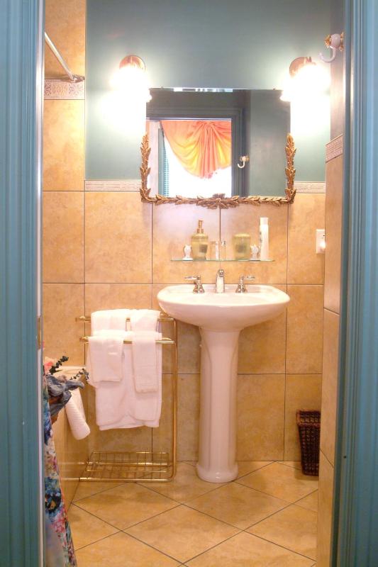 L'Arvidienne Couette et Café - image 6