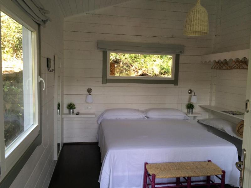 Bungalow (4 Adults) image 4