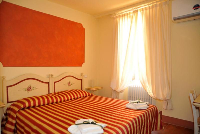 B&B Anfiteatro - image 20
