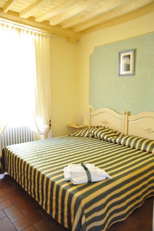 B&B Anfiteatro - image 9
