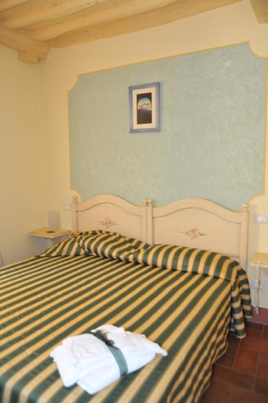 B&B Anfiteatro - image 24