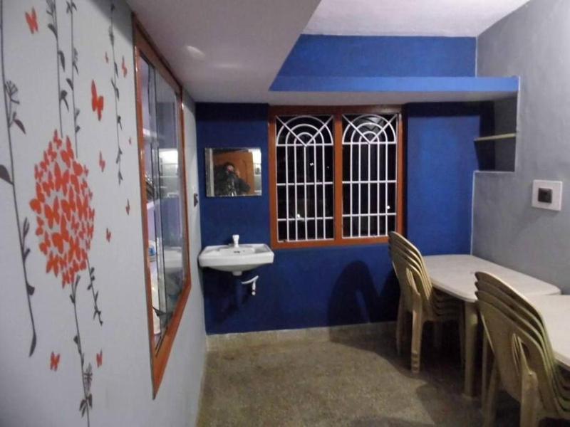 Anugraha stay - image 3