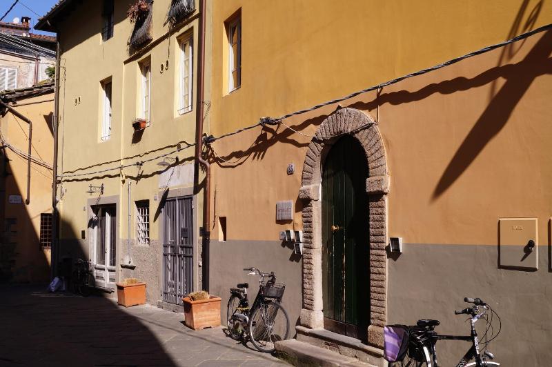 B&B Anfiteatro - image 31