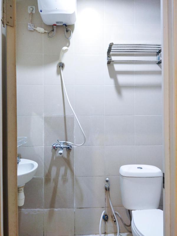 Djuragan Kamar Bandahara - image 4
