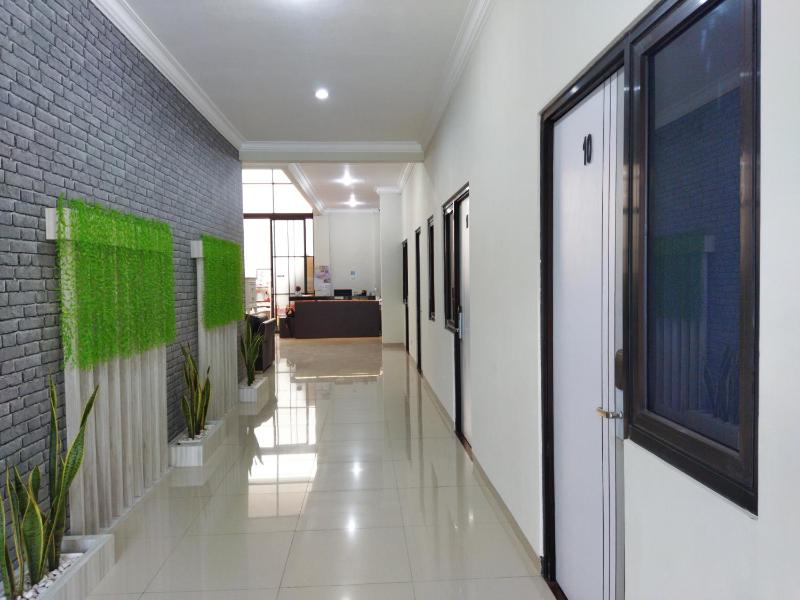 Djuragan Kamar Bandahara - image 5