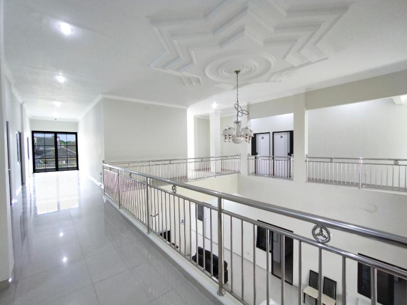 Djuragan Kamar Bandahara - image 7