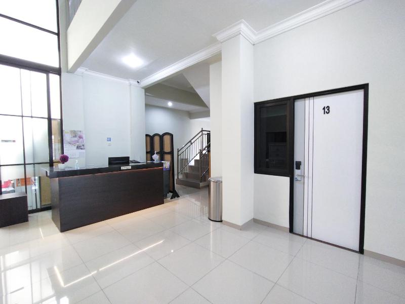 Djuragan Kamar Bandahara - image 8
