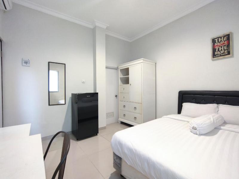 Djuragan Kamar Bandahara - image 10