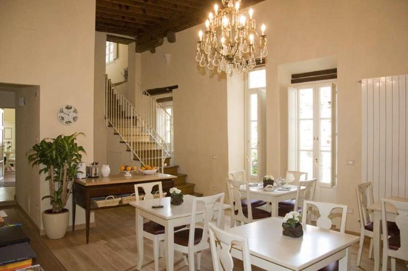 B&B Anfiteatro - image 23
