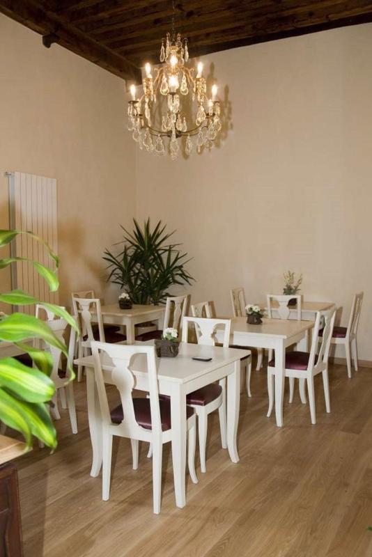 B&B Anfiteatro - image 41