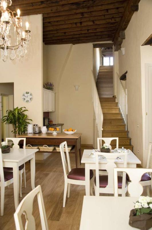 B&B Anfiteatro - image 6
