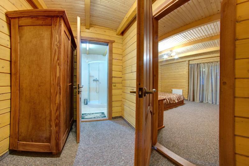 Superior Double Room image 2