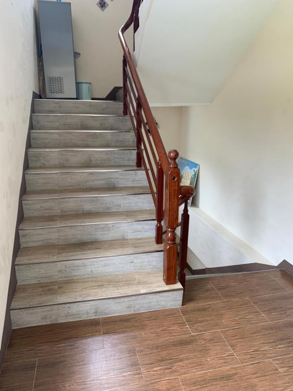 Happiness House B&B - image 15