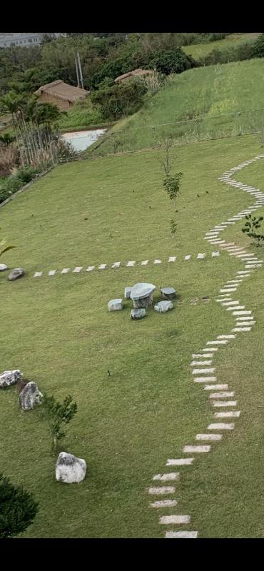 Happiness House B&B - image 8
