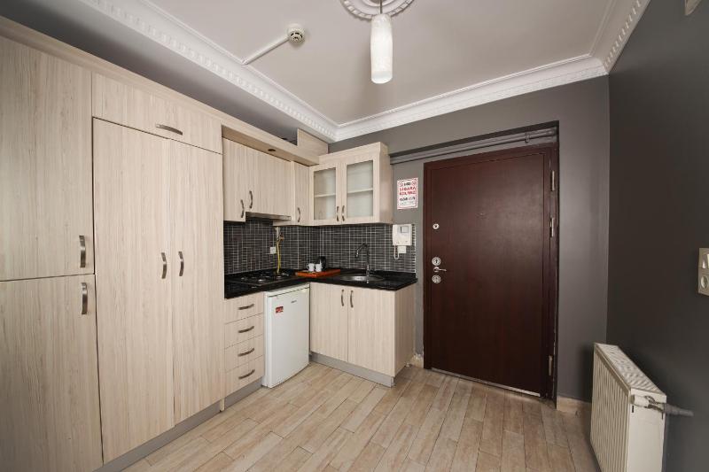 Family Suite image 2