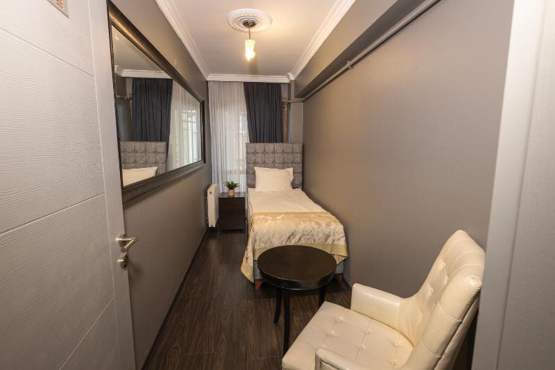 Family Suite image 4