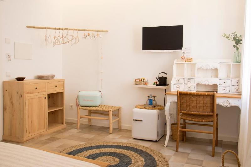 Infinito Hotel Boutique - Adults Only - image 10