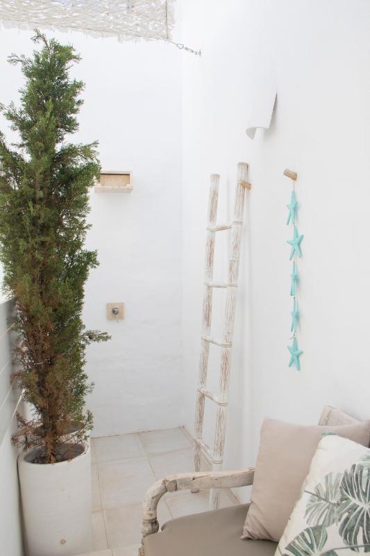 Infinito Hotel Boutique - Adults Only - image 23