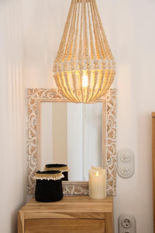 Infinito Hotel Boutique - Adults Only - image 6