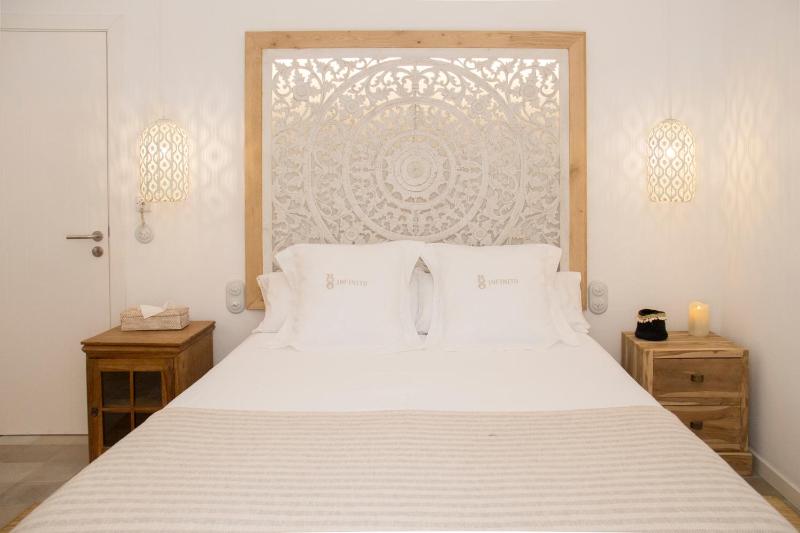Infinito Hotel Boutique - Adults Only - image 31