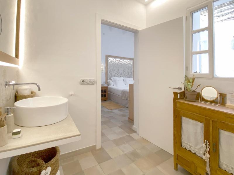 Infinito Hotel Boutique - Adults Only - image 12