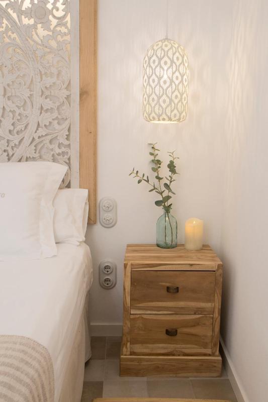 Infinito Hotel Boutique - Adults Only - image 2