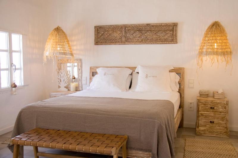 Infinito Hotel Boutique - Adults Only - image 9