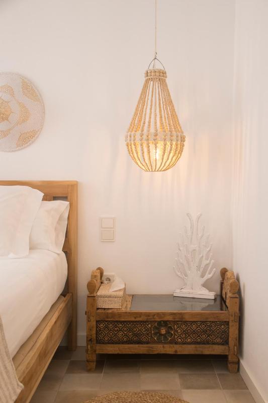 Infinito Hotel Boutique - Adults Only - image 34