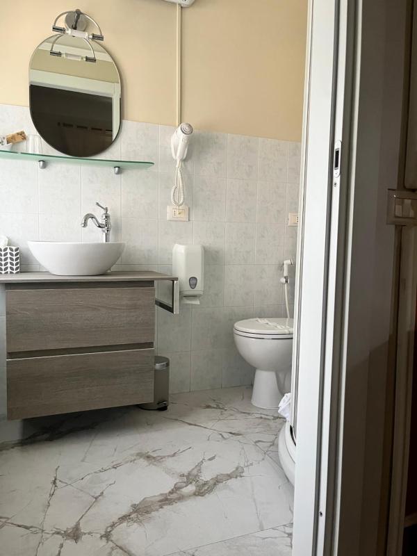 Villa San Donato B&B - image 14