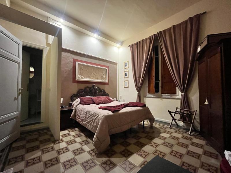 Villa San Donato B&B - image 19