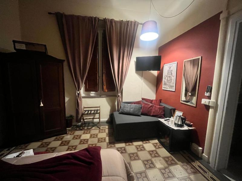 Villa San Donato B&B - image 8