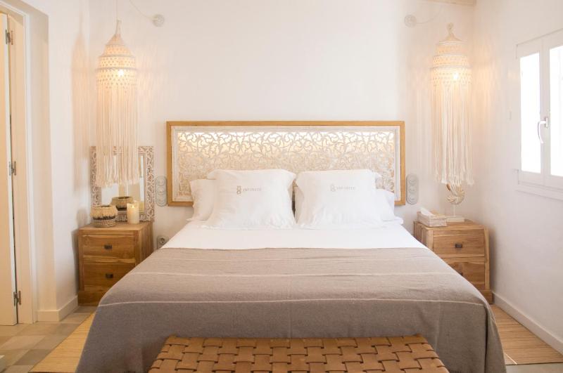 Infinito Hotel Boutique - Adults Only - image 45
