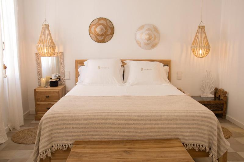 Infinito Hotel Boutique - Adults Only - image 24